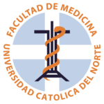 @facultadmedicinaucn